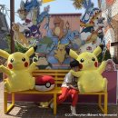 (주)위드시티호텔 이미지