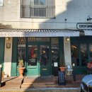 이브경양식 | 파주 양식 맛집 운정 가람마을 맛집 파스타 리조또는 마마경양식