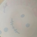 온이포터리 네이버블로그