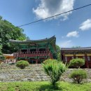 곡안공원 이미지