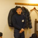 청치과의원 이미지