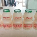 (주)대일양행 이미지