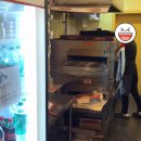 오구쌀PIZZA 이미지