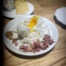 야생식당 이미지