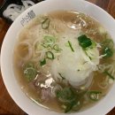 레몬비공릉점 이미지