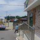 대보2리 마을회관 이미지