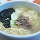 만두랑 김밥마을 이미지