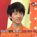 교보생명 개방화장실 이미지