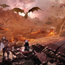 주식회사 똑똑한개발자 이미지