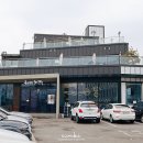 좋은아침페스츄리시스니처점 | 군포 대형카페 좋은아침페스츄리 시그니처점 베이커리 맛있는 곳