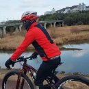 01-55 동구 이미지