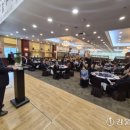 ㈜화원여행사 이미지