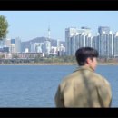준이솔라 네이버블로그