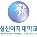 성신음악학원 이미지