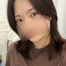 언제나 지금처럼 | 인천 연수동속눈썹펌 언제나뷰티 블랙틴팅 프리미엄펌 후기