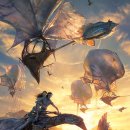 Pop Tune English 이미지