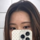 하나쿠래쉬
