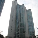 정자일로213번길 이미지