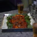 달리는포차 이미지