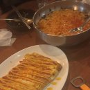 맛있는오칠구(하양역점) 이미지