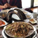 청송사기장 | [경상북도 청송군] 한 바이 소노