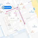 삼성이비인후과의원 이미지