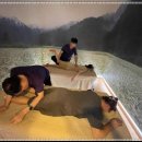 힐링안마 이미지