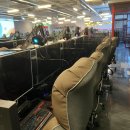 아토즈PC 이미지