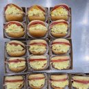 어린이발레 | [아산 배방 샌디 샌드위치&amp;샐러드] 어린이 발레 학원 단체 주문 후기 🥪✨
