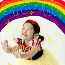 스튜디오어스 이미지