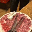 원조풍원안창 이미지