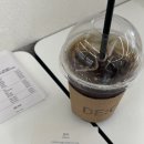 디코르(DE: Cor ) | 인천 구월동 미용실 디코르 보아헤어디자이너 추천