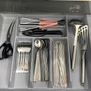 바우하우스TWO 이미지