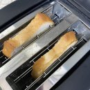 엉클더쿡 | 싱가폴 카야잼으로 카야토스트 만들기 Uncle Cook's 엉클쿡스