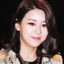 서강씨앤씨 이미지