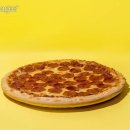 피자스튜디오(PIZZA STUDIO) 이미지