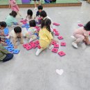 (주) 티피코 이미지