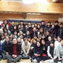 번창공인중개사