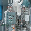 엠에프씨주식회사 이미지