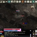 이화형 이미지