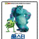 모두와 주식회사 이미지