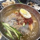 청학동참숯불뒷통구이 이미지