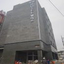 명가호텔팰리스 이미지