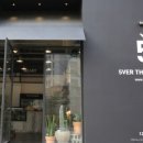 더예쁜꽃집 이미지