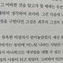 대칭점 이미지