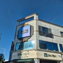 구암동296 이미지