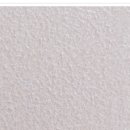 대곡한의원 이미지