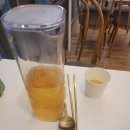 대전 문지동 맛집 백록국수 대전문지점 후기