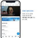 (주)뷰티플랫폼 | 1-3 플랫폼별 광고 콘텐츠 전략(Instagram, Meta, X)