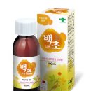 백초 이미지